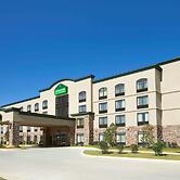 Wingate by Wyndham Slidell/New Orleans East Area