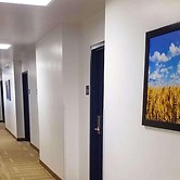 Ramada by Wyndham Williston