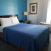 Ramada by Wyndham Williston