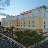 Hampton Inn & Suites Orlando-North/Altamonte Springs