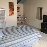 International Casa