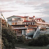 Smögens Hafvsbad