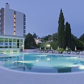 Hotel Des Bains Terme