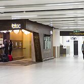 Bloc Hotel London Gatwick Airport