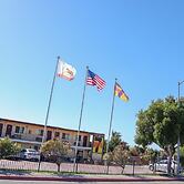 Motel 7