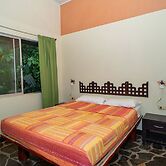 Heliconia Island