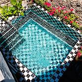 Hotel La Abadia Tradicional