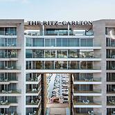 The Ritz-Carlton, Herzliya