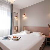 Appart'City Confort Perpignan Centre Gare