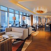 Sheraton Grand Adana