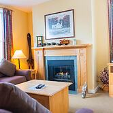 Long Trail House at Stratton Mountain Resort