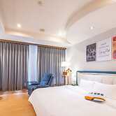 Wenpin Hotel Pier2