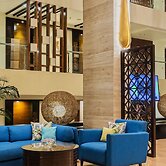 Novotel Goa Candolim Hotel