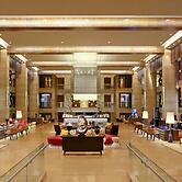 Novotel Goa Candolim Hotel