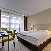 GenoHotel Baunatal