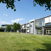GenoHotel Baunatal