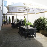 Hotel Bitburger Hof