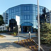 Central Hotel Eberswalde