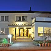 Hotel Herrenhof