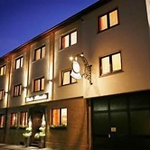 Hotel Zur Linde