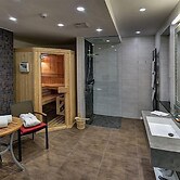 ArtHotel Kiebitzberg