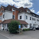 Rheinischer Hof Dormagen