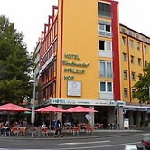 Hotel Continental