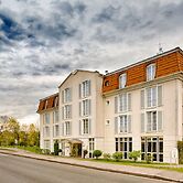 Rosenhof