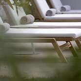 Villa Clarisse & Spa by Olivier Claire