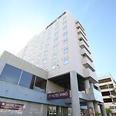 Hotel Wing International Tomakomai