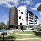 ECU Joondalup Village