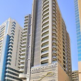 Al Majaz Premiere Hotel Apartment