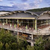 Hotel ibis Woerthersee