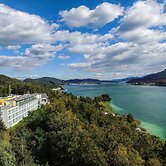 Hotel ibis Woerthersee