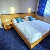 Hotel Bela Krajina
