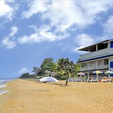 Sealine Beach Resort