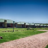 Mentors Country Estate