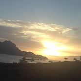 Residencial Beleza Monte