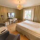 Hotell Stensborg