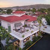 Terra Nova, BW Premier Collection