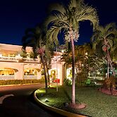 Terra Nova All Suite Hotel