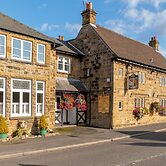 Blacksmiths Arms Inn
