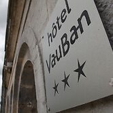 Hotel Vauban