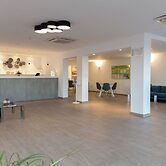 Ereza Apartamentos Los Hibiscos - Adults Only