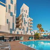 Labranda Hotel Marieta & Spa - Adults only