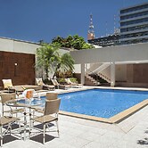 Windsor Plaza Brasilia