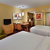 TownePlace Suites by Marriott Thunder Bay