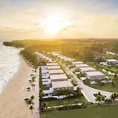 Sanctuary Residential Resort Community