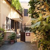 Le terrazze di San Giovanni