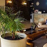 The Russel Guesthouse